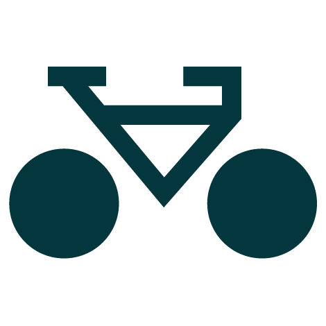 AutomateCC Help Center home page